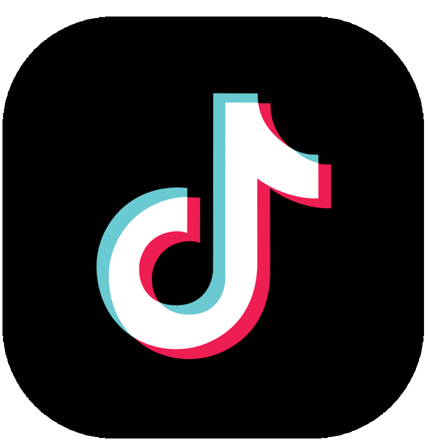 Dịch vụ TikTok